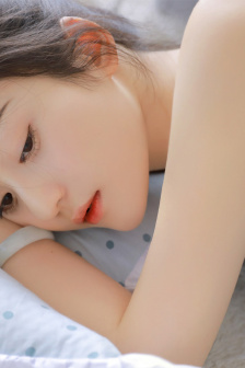 宝贝老板2