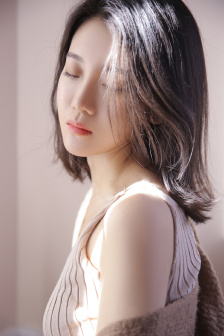 洁癖的禁欲医生小说